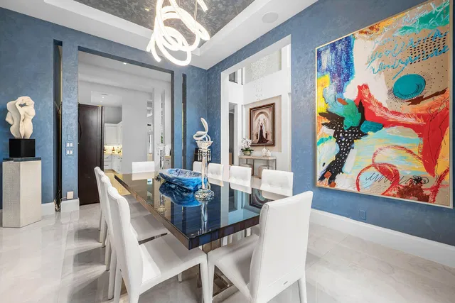 Royal Palm Yacht and Country Club Residence photo 16