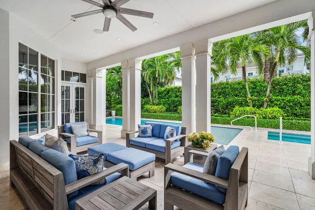 Royal Palm Yacht and Country Club Residence photo 31