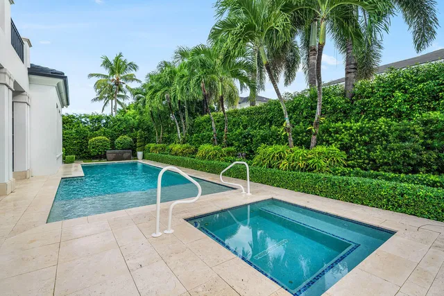 Royal Palm Yacht and Country Club Residence photo 33