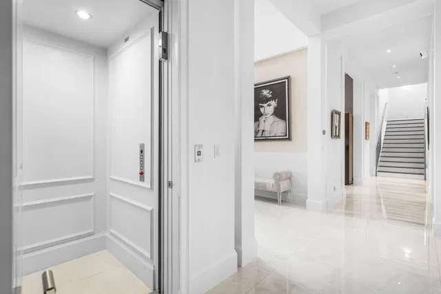 Royal Palm Yacht and Country Club Residence photo 44