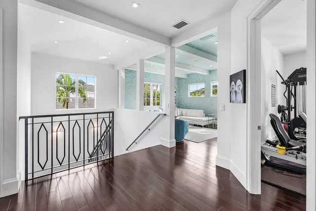 Royal Palm Yacht and Country Club Residence photo 47