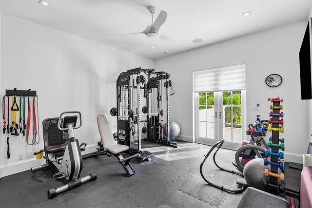 Royal Palm Yacht and Country Club Residence photo 50