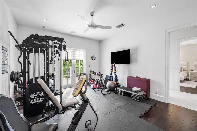 Royal Palm Yacht and Country Club Residence photo 51