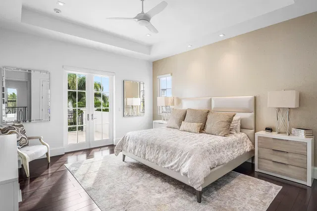 Royal Palm Yacht and Country Club Residence photo 53