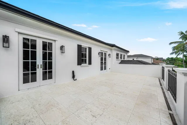 Royal Palm Yacht and Country Club Residence photo 55