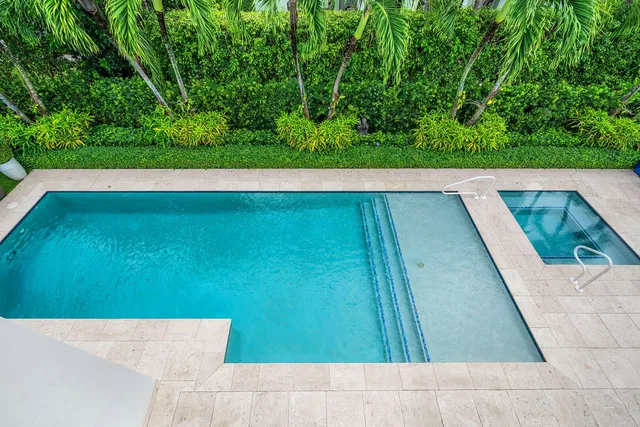 Royal Palm Yacht and Country Club Residence photo 56