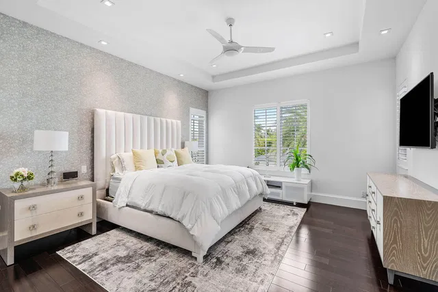 Royal Palm Yacht and Country Club Residence photo 57