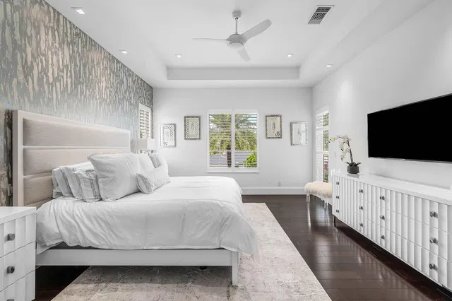 Royal Palm Yacht and Country Club Residence photo 60