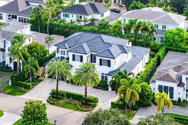 Royal Palm Yacht and Country Club Residence photo 64