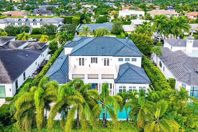 Royal Palm Yacht and Country Club Residence photo 65