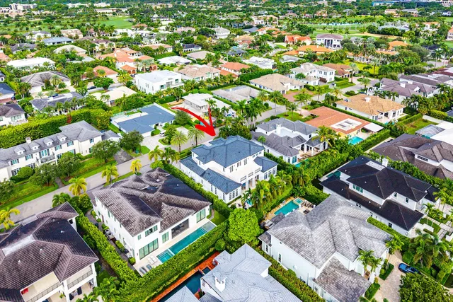 Royal Palm Yacht and Country Club Residence photo 69