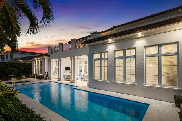 Royal Palm Yacht and Country Club Residence photo 71