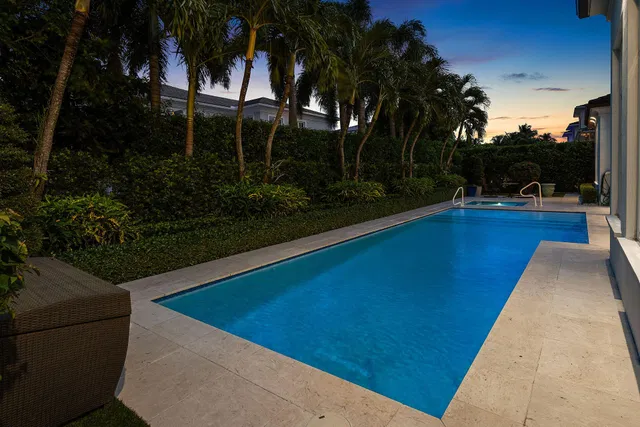 Royal Palm Yacht and Country Club Residence photo 72