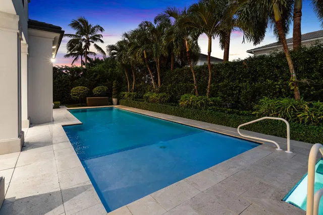 Royal Palm Yacht and Country Club Residence photo 73