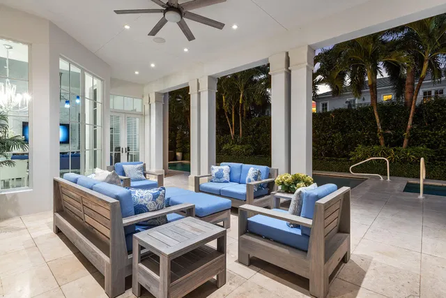 Royal Palm Yacht and Country Club Residence photo 74