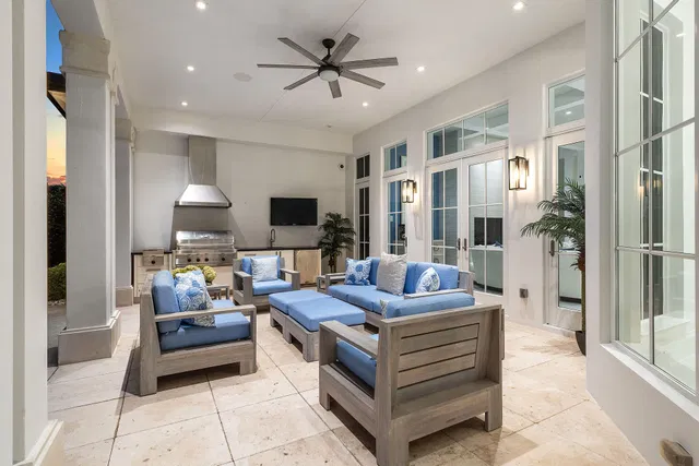 Royal Palm Yacht and Country Club Residence photo 75