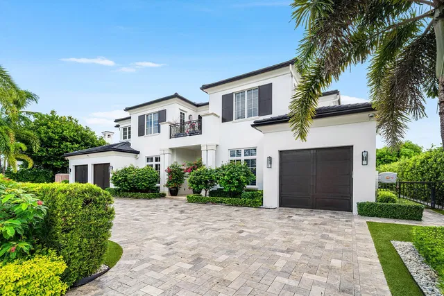 Royal Palm Yacht and Country Club Residence photo 78
