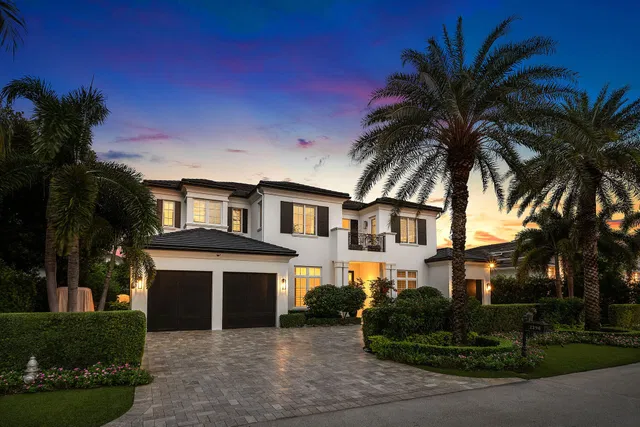 Royal Palm Yacht and Country Club Residence photo 79
