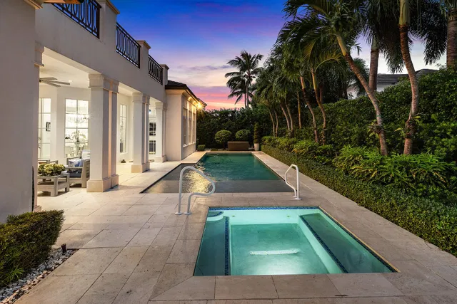 Royal Palm Yacht and Country Club Residence photo 81