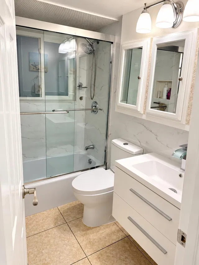  Unit 101 photo 8