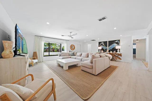 Residence photo 7
