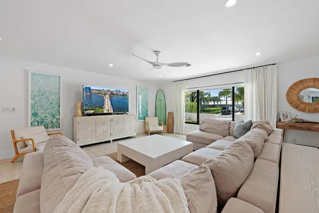 Residence photo 9