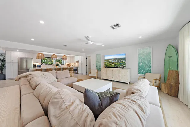 Residence photo 10