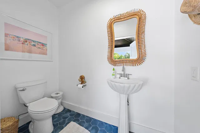 Residence photo 23