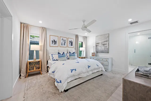 Residence photo 26