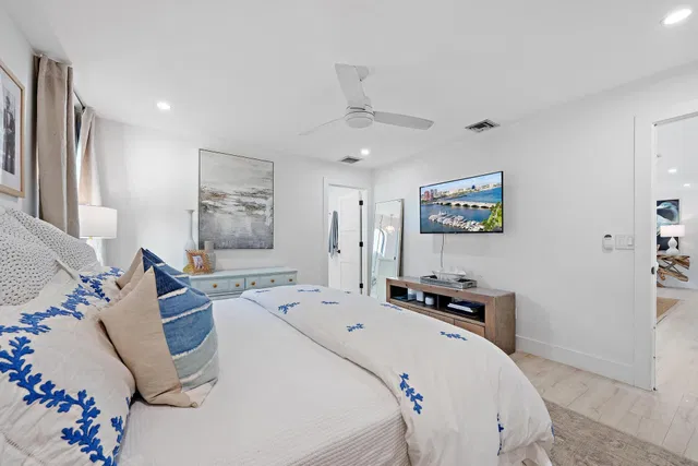Residence photo 27