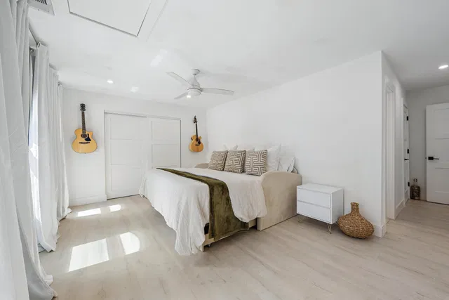 Residence photo 31