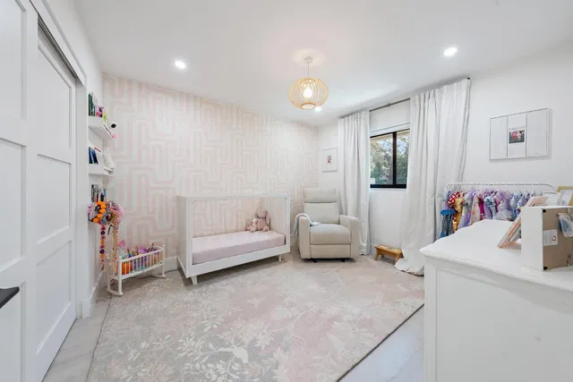 Residence photo 34