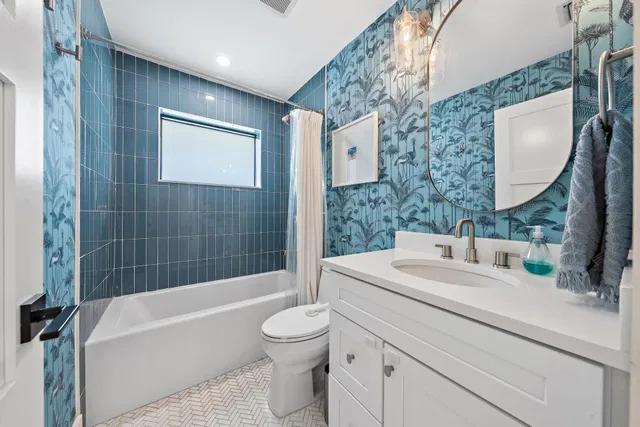 Residence photo 35