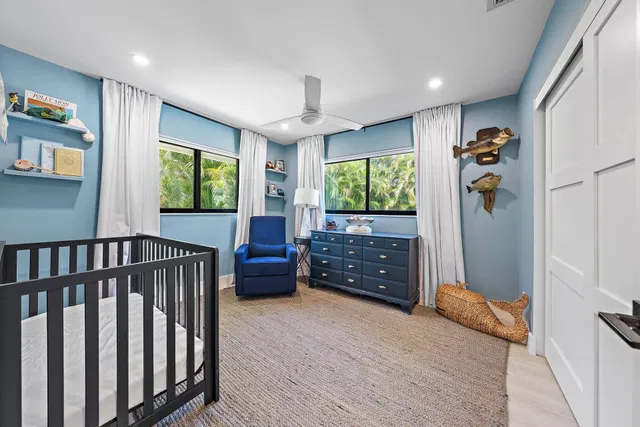 Residence photo 36