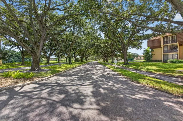 Unit 225 photo 61