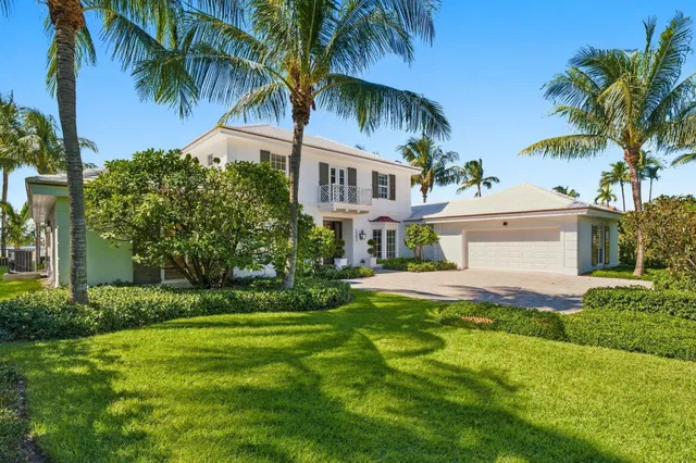 South Palm Beach Residence photo 4