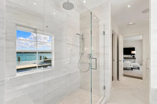 South Palm Beach Residence photo 20