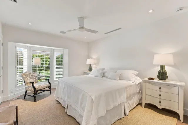 South Palm Beach Residence photo 23