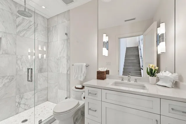 South Palm Beach Residence photo 24