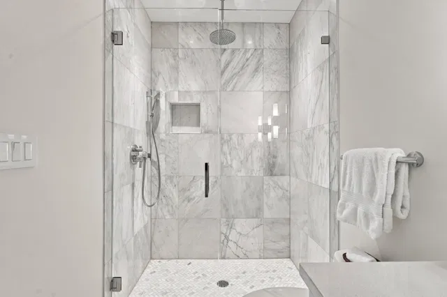 South Palm Beach Residence photo 28