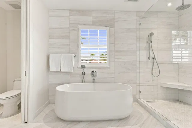 South Palm Beach Residence photo 34