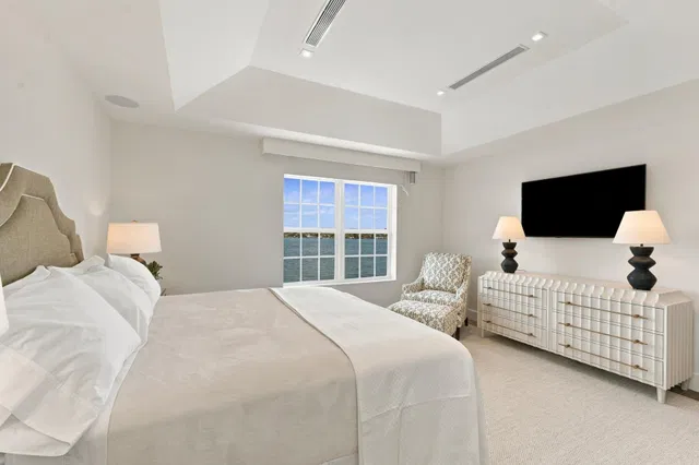 South Palm Beach Residence photo 37