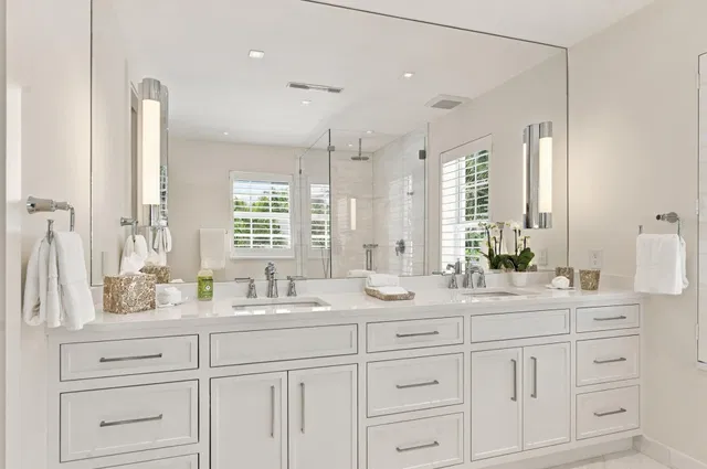 South Palm Beach Residence photo 39