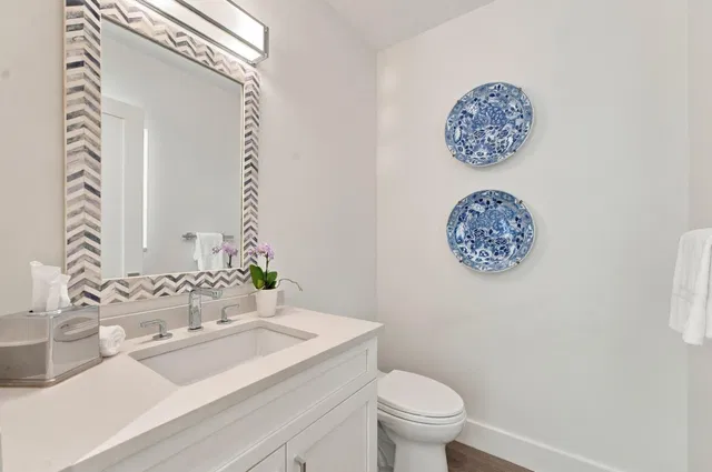 South Palm Beach Residence photo 40
