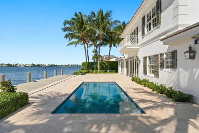 South Palm Beach Residence photo 41