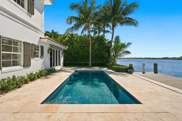 South Palm Beach Residence photo 42