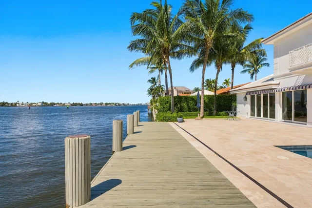 South Palm Beach Residence photo 43