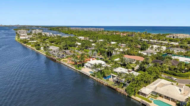 South Palm Beach Residence photo 45