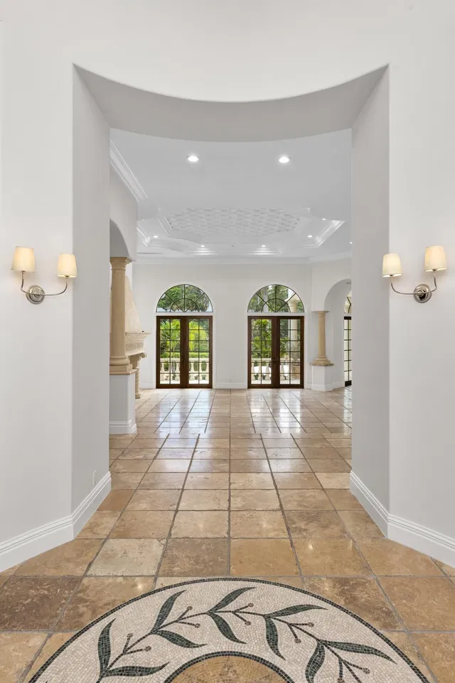  Residence photo 24