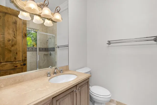  Residence photo 65